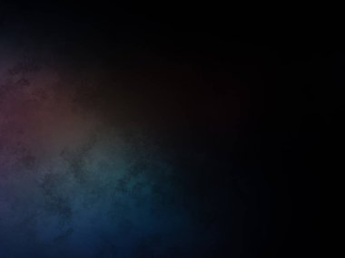 arkaplan grunge desen renk bulanıklığı