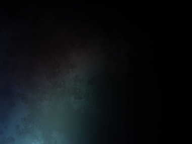 arkaplan grunge desen renk bulanıklığı