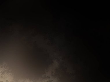 arkaplan grunge desen renk bulanıklığı