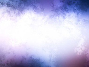 arkaplan grunge desen renk bulanıklığı