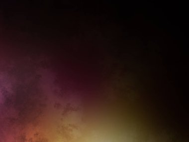 arkaplan grunge desen renk bulanıklığı