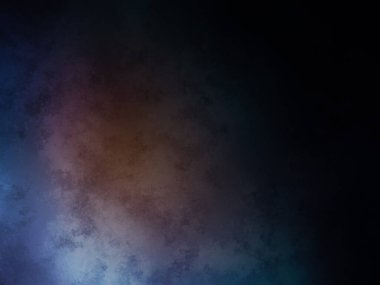 arkaplan grunge desen renk bulanıklığı