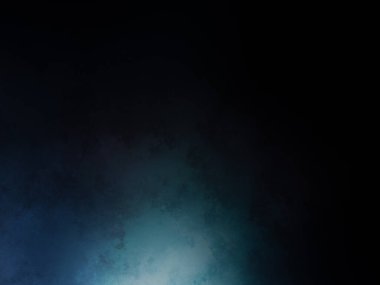 arkaplan grunge desen renk bulanıklığı