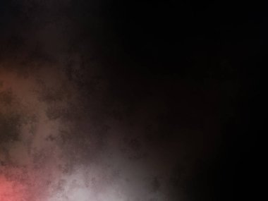 arkaplan grunge desen renk bulanıklığı