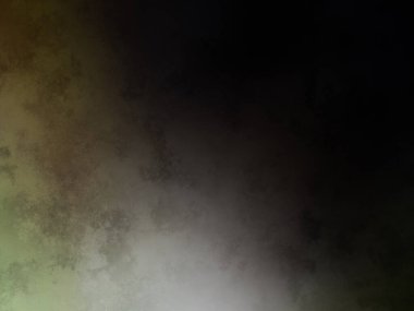 arkaplan grunge desen renk bulanıklığı