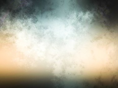 arkaplan grunge desen renk bulanıklığı