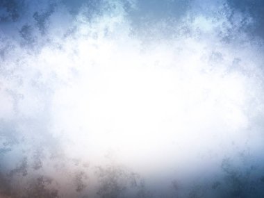 arkaplan grunge desen renk bulanıklığı