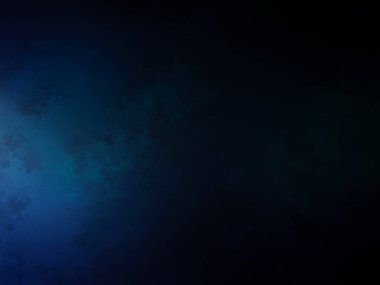 arkaplan grunge desen renk bulanıklığı