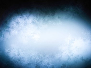 arkaplan grunge desen renk bulanıklığı