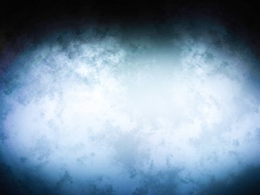 arkaplan grunge desen renk bulanıklığı