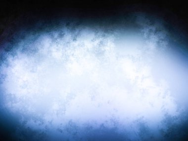 arkaplan grunge desen renk bulanıklığı