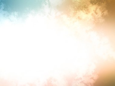 arkaplan grunge desen renk bulanıklığı