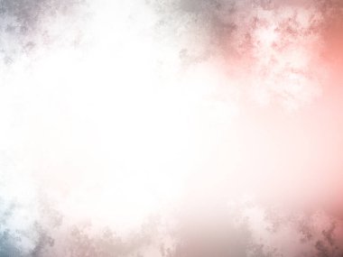 arkaplan grunge desen renk bulanıklığı