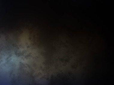 arkaplan grunge desen renk bulanıklığı