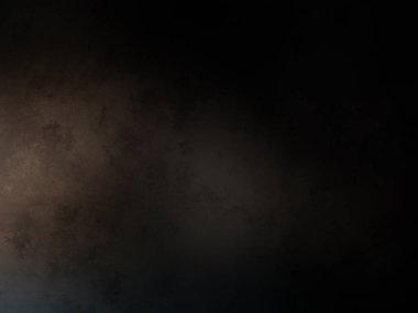 arkaplan grunge desen renk bulanıklığı