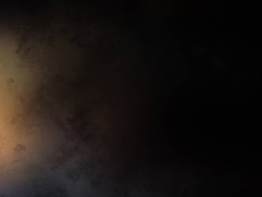 arkaplan grunge desen renk bulanıklığı