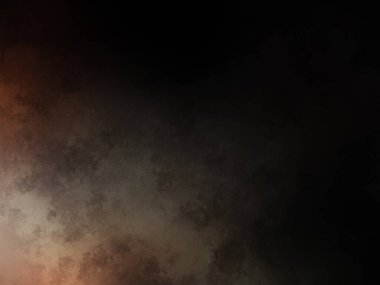 arkaplan grunge desen renk bulanıklığı