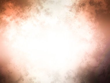 arkaplan grunge desen renk bulanıklığı