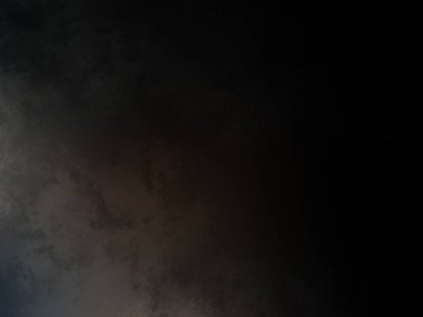 arkaplan grunge desen renk bulanıklığı