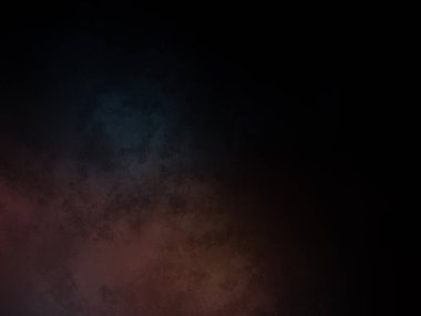 arkaplan grunge desen renk bulanıklığı