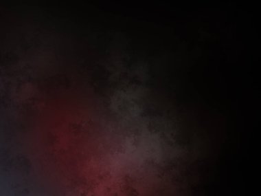 arkaplan grunge desen renk bulanıklığı