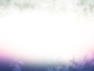 arkaplan grunge desen renk bulanıklığı