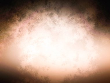 arkaplan grunge desen renk bulanıklığı