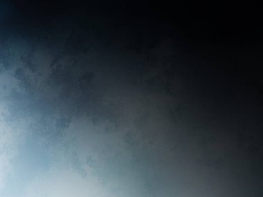 arkaplan grunge desen renk bulanıklığı