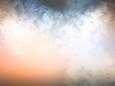 arkaplan grunge desen renk bulanıklığı