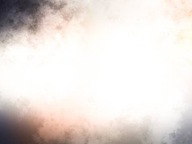 arkaplan grunge desen renk bulanıklığı