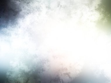 arkaplan grunge desen renk bulanıklığı