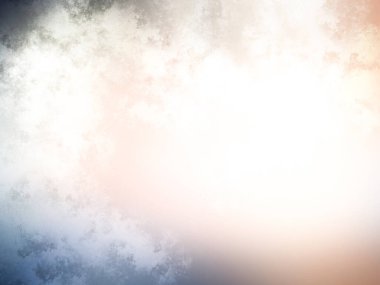 arkaplan grunge desen renk bulanıklığı