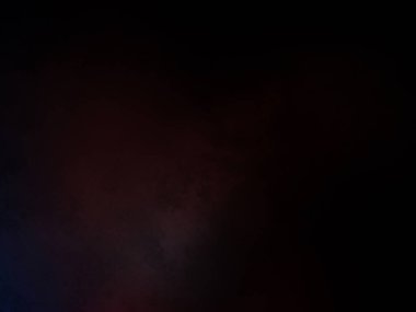 arkaplan grunge desen renk bulanıklığı