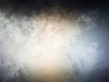 arkaplan grunge desen renk bulanıklığı