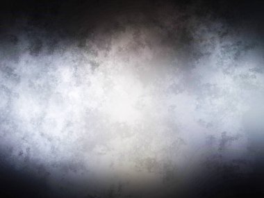 arkaplan grunge desen renk bulanıklığı