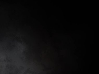 arkaplan grunge desen renk bulanıklığı