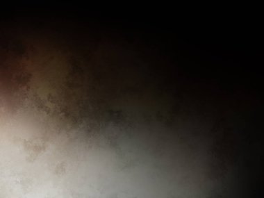 arkaplan grunge desen renk bulanıklığı