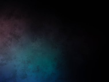 arkaplan grunge desen renk bulanıklığı