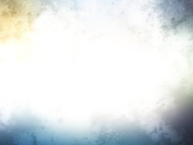 arkaplan grunge desen renk bulanıklığı
