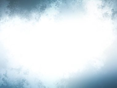 arkaplan grunge desen renk bulanıklığı