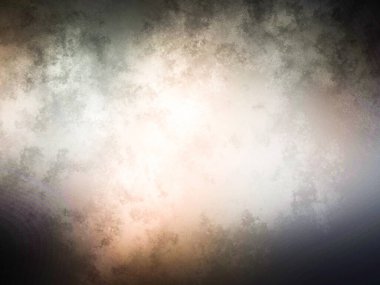 arkaplan grunge desen renk bulanıklığı