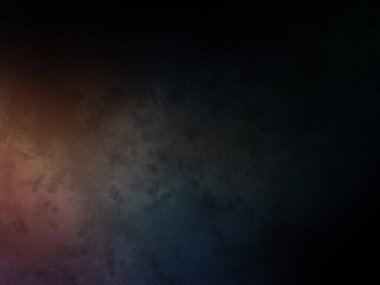 arkaplan grunge desen renk bulanıklığı