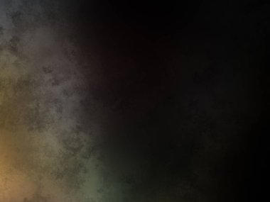 arkaplan grunge desen renk bulanıklığı