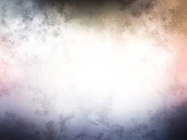 arkaplan grunge desen renk bulanıklığı