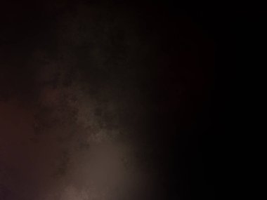 arkaplan grunge desen renk bulanıklığı