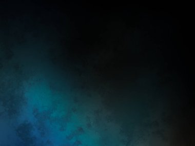 arkaplan grunge desen renk bulanıklığı