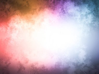 arkaplan grunge desen renk bulanıklığı