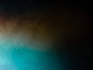 arkaplan grunge desen renk bulanıklığı