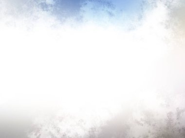 arkaplan grunge desen renk bulanıklığı