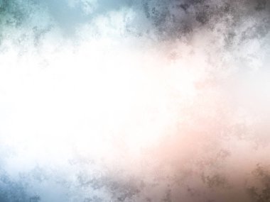 arkaplan grunge desen renk bulanıklığı